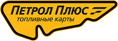 Передовые платежные решения
