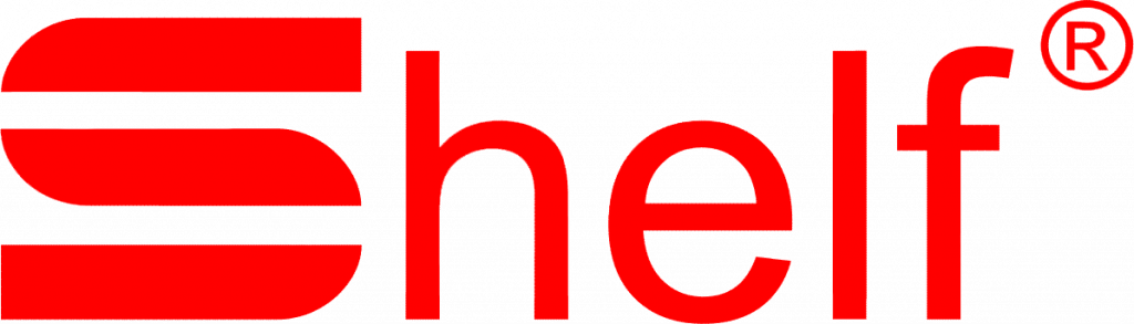 НПП Шельф