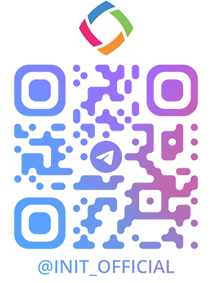 QR_mall.png QR_mall.png