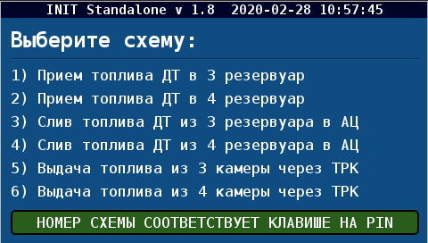 7.png
