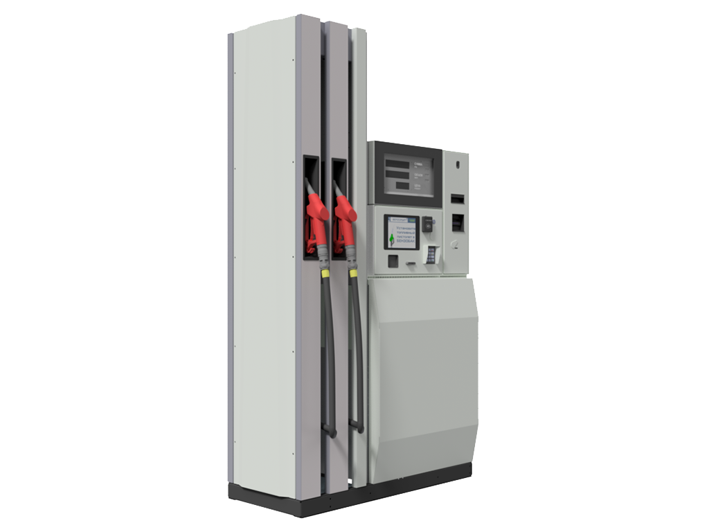EPT.00.00_1.png