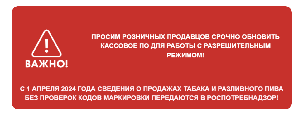 1.png 1.png